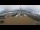 Webcam in Knokke-Heist, 15.5 km entfernt