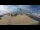 Webcam in Knokke-Heist, 2.5 mi away