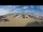 Webcam in Knokke-Heist, 1.4 mi away