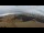Webcam in Knokke-Heist, 4.5 km