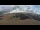 Webcam in Knokke-Heist, 4.5 km