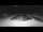 Webcam in Knokke-Heist, 1.4 mi away
