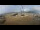 Webcam in Knokke-Heist, 6.6 km