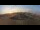 Webcam in Knokke-Heist, 6 mi away