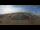 Webcam in Knokke-Heist, 6 mi away