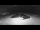 Webcam in Knokke-Heist, 3.4 mi away
