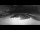 Webcam in Knokke-Heist, 2.5 mi away