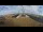 Webcam in Knokke-Heist, 2.7 km entfernt