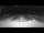 Webcam in Knokke-Heist, 6 mi away