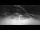 Webcam in Knokke-Heist, 6 mi away