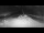 Webcam in Knokke-Heist, 3.6 mi away