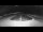 Webcam in Knokke-Heist, 6.6 mi away