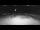 Webcam in Knokke-Heist, 6 mi away