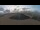 Webcam in Knokke-Heist, 15.5 km entfernt