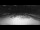 Webcam in Knokke-Heist, 2.7 km
