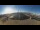 Webcam in Knokke-Heist, 6 mi away