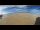 Webcam in Knokke-Heist, 6 mi away