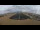 Webcam in Knokke-Heist, 6 mi away
