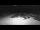 Webcam in Knokke-Heist, 6 mi away