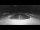 Webcam in Knokke-Heist, 6 mi away