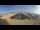 Webcam in Knokke-Heist, 6 mi away