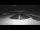 Webcam in Knokke-Heist, 2.7 km