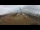 Webcam in Knokke-Heist, 0.6 km entfernt