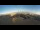 Webcam in Knokke-Heist, 15.5 km