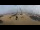 Webcam in Knokke-Heist, 17.1 km entfernt