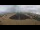 Webcam in Knokke-Heist, 6 mi away