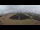 Webcam in Knokke-Heist, 4 km