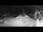 Webcam in Knokke-Heist, 6.6 km entfernt