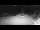 Webcam in Knokke-Heist, 13.7 km entfernt