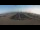 Webcam in Knokke-Heist, 6 mi away