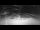 Webcam in Knokke-Heist, 6 mi away