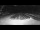 Webcam in Knokke-Heist, 0.6 km