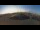 Webcam in Knokke-Heist, 3.4 mi away