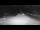 Webcam in Knokke-Heist, 6 mi away