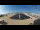 Webcam in Knokke-Heist, 6 mi away
