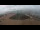 Webcam in Knokke-Heist, 6 mi away