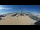 Webcam in Knokke-Heist, 0.6 km