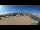 Webcam in Knokke-Heist, 0.6 km