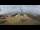 Webcam in Knokke-Heist, 10.2 km