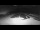 Webcam in Knokke-Heist, 6 mi away