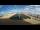 Webcam in Knokke-Heist, 1.7 mi away