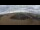 Webcam in Knokke-Heist, 6 mi away