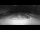 Webcam in Knokke-Heist, 6 mi away