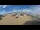 Webcam in Knokke-Heist, 4.4 km