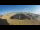 Webcam in Knokke-Heist, 6 mi away