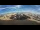 Webcam in Knokke-Heist, 6 mi away